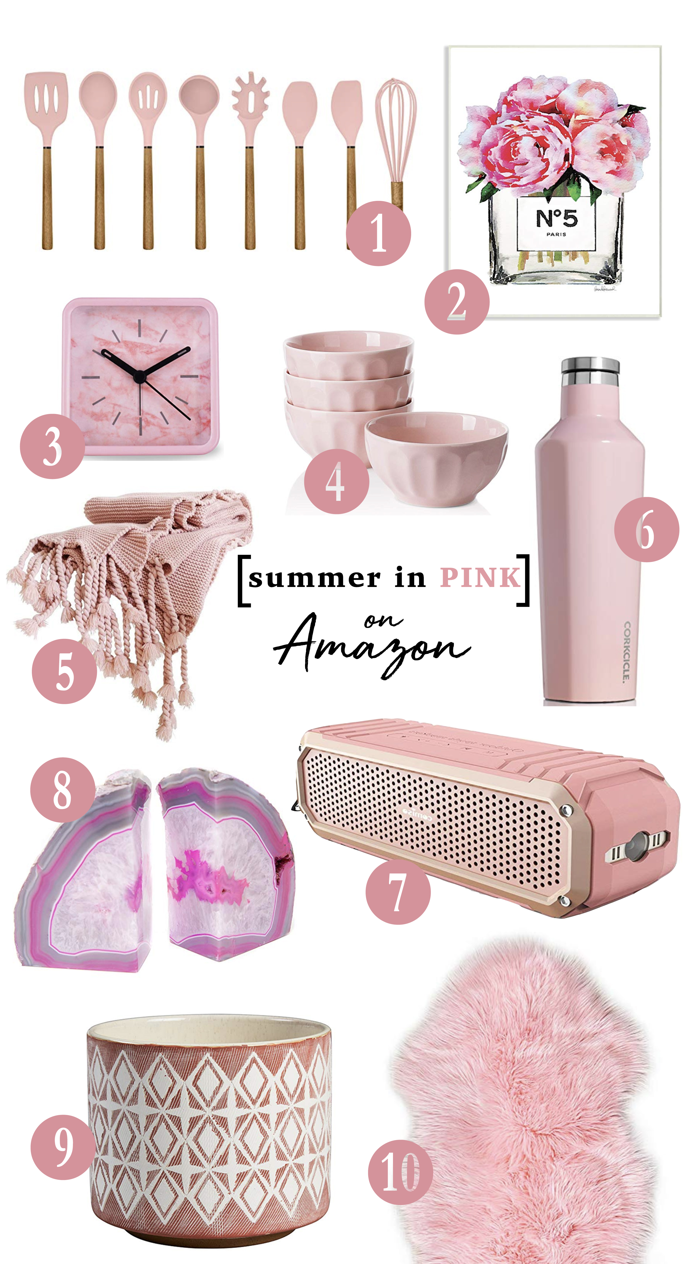 Summer2019_Pink