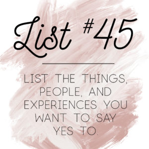 52 List for Happy_45
