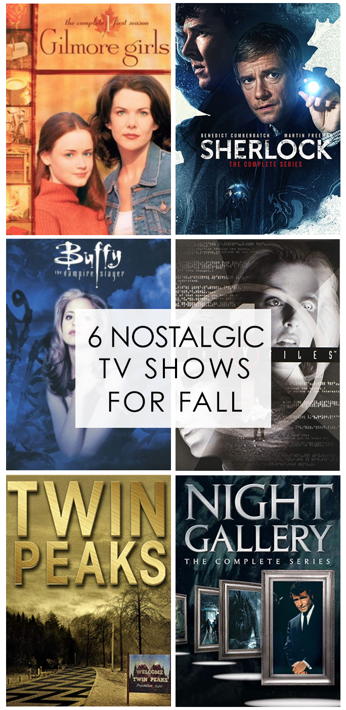 6 nostalgic tv shows_pin