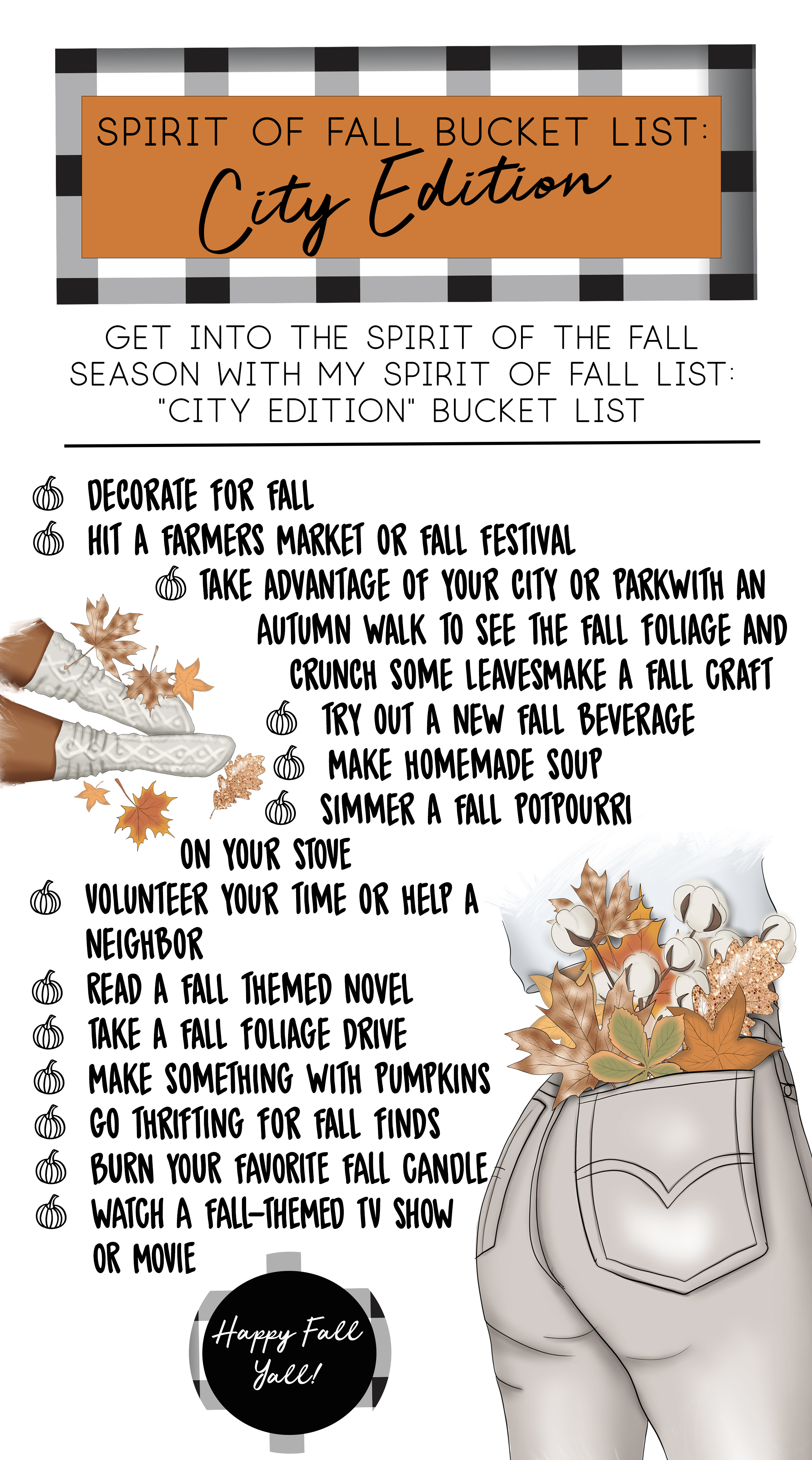 Fall List_City Edition_LBW