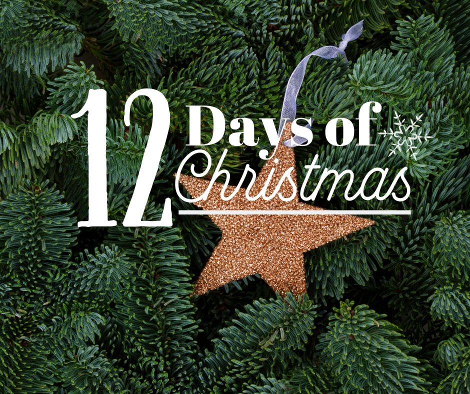 12-Days of Christmas_PageHead
