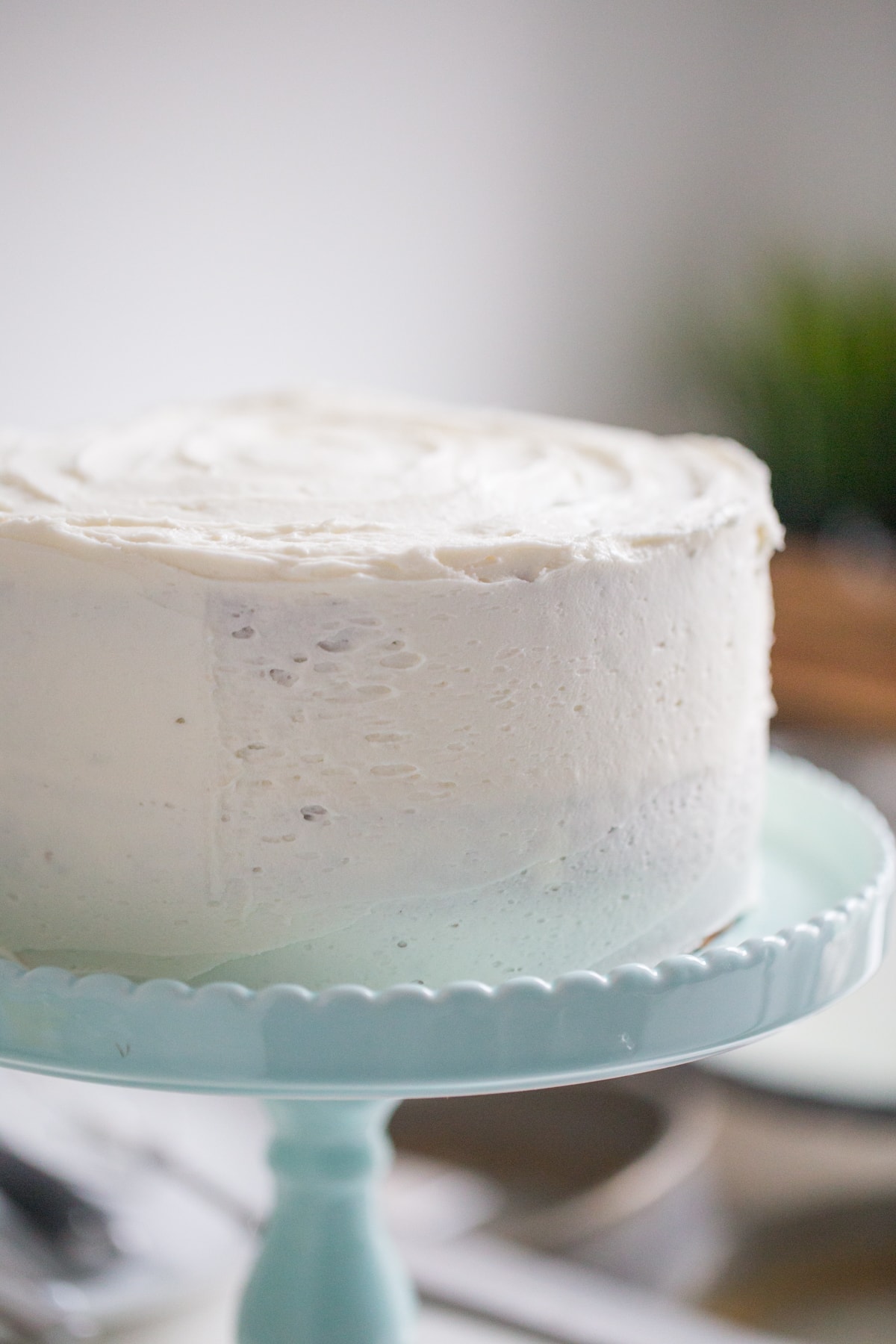 Vanilla-Cake-Recipe-6