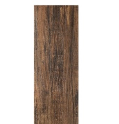 Plank Floor