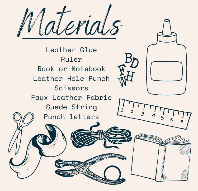 materials book cover (1)