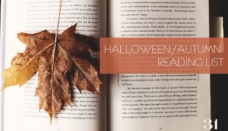 Autumn Halloween Books 2020_UPdate