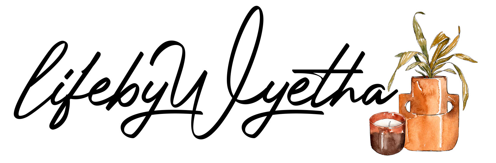 LBW_Updated_Head_11:2020