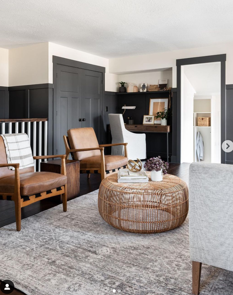 Studio McGee Stlyes are Trending in Home Decor