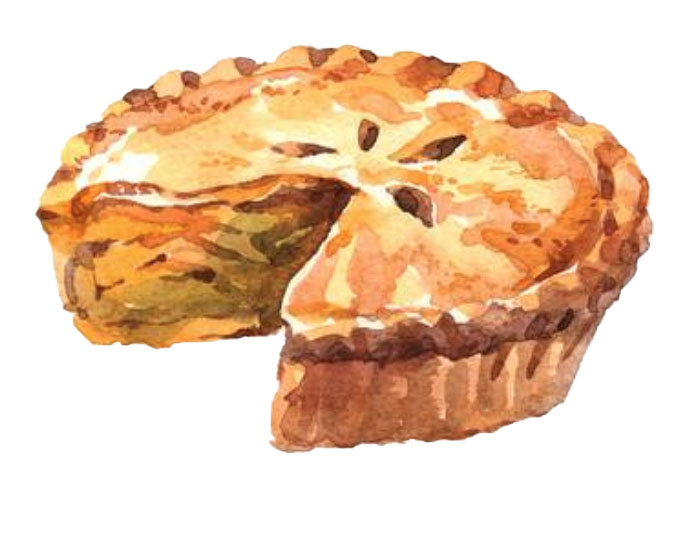 pie_baking