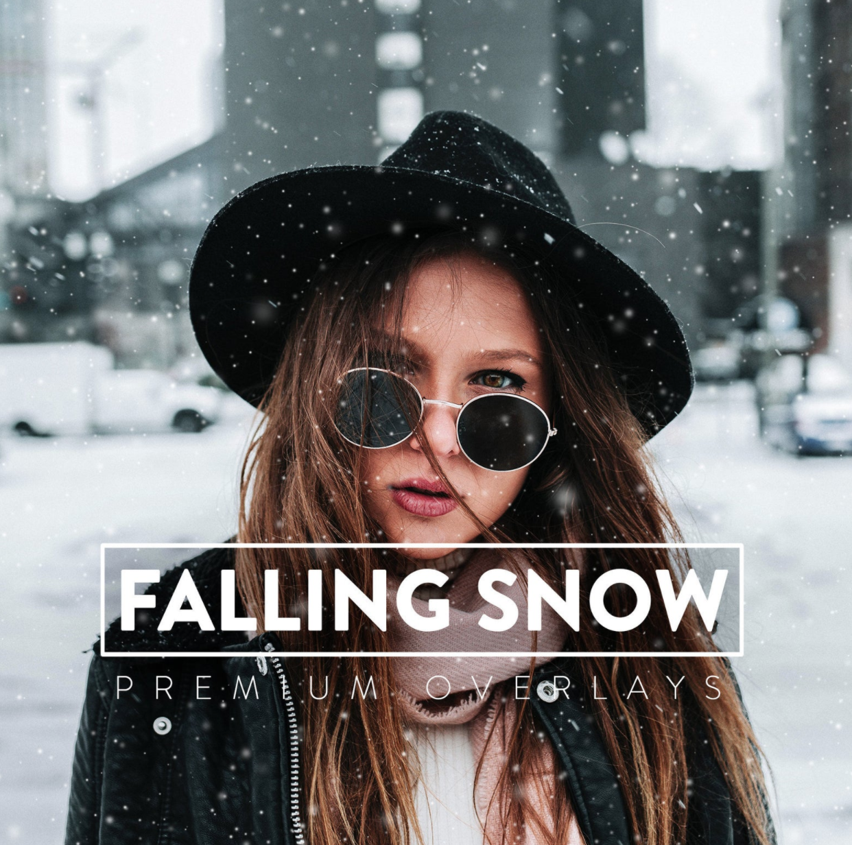 CCPreset_Falling Snow