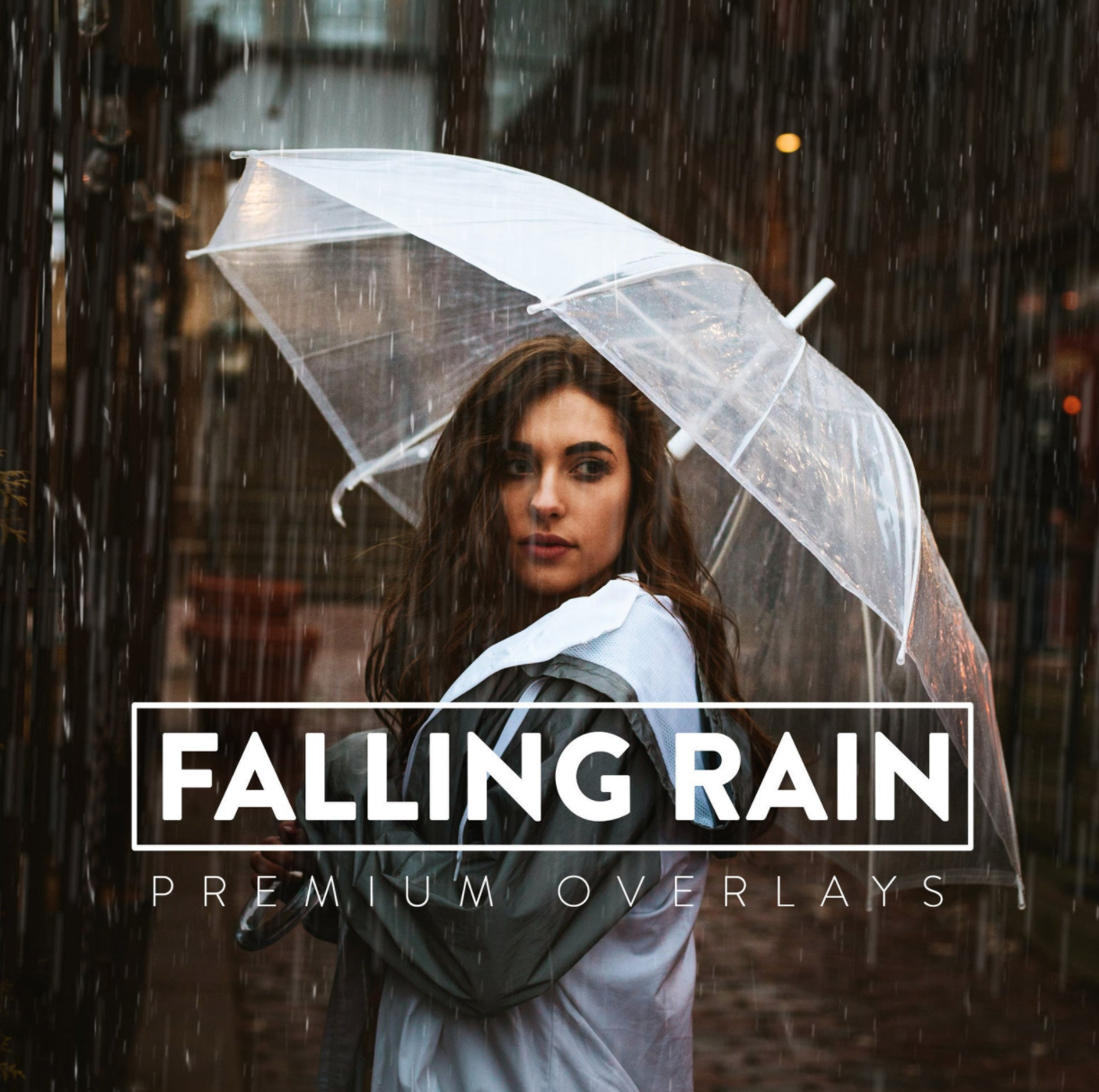 CCPreset_Falling Rain