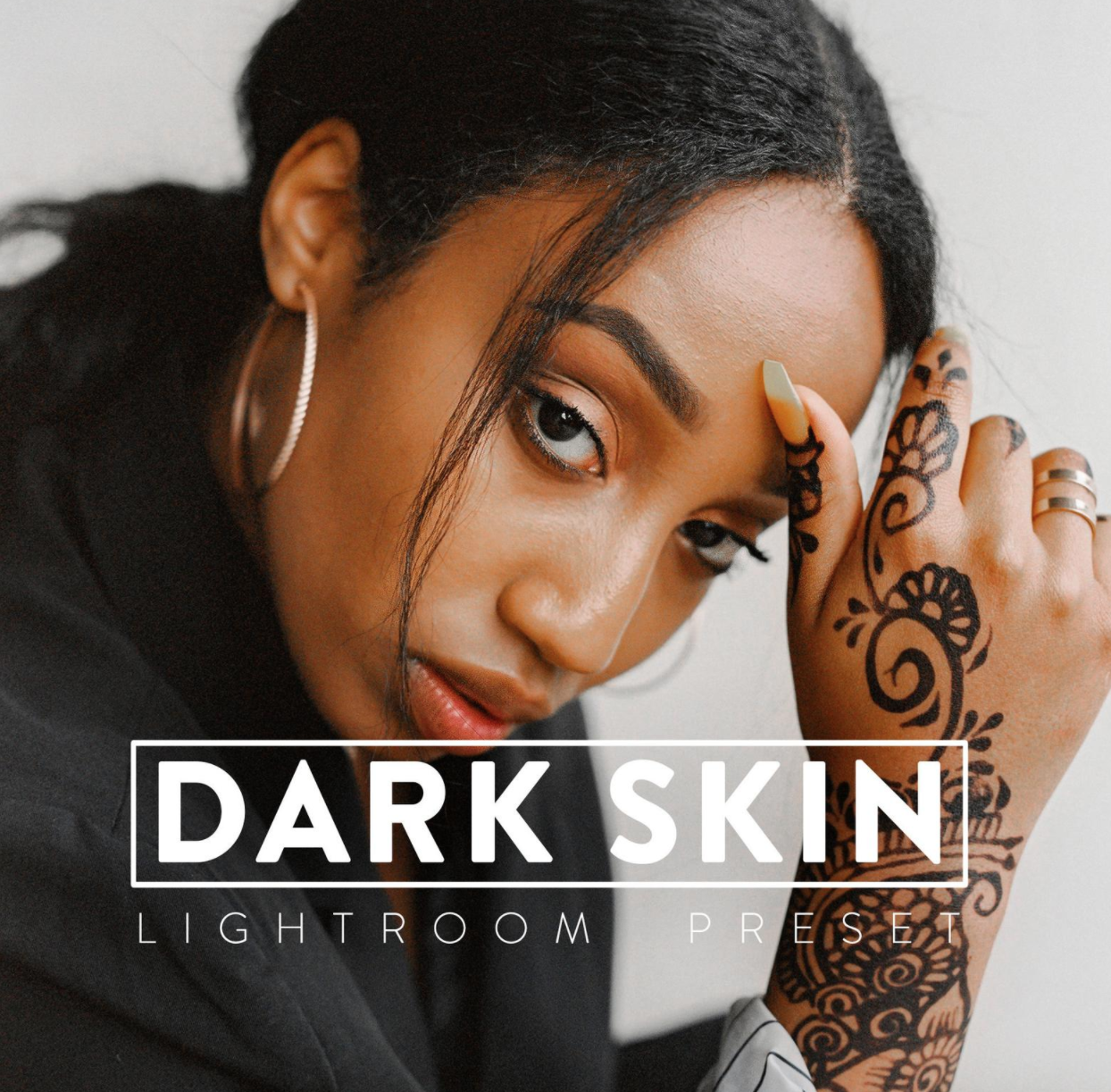 CCPreset_Dark Skin