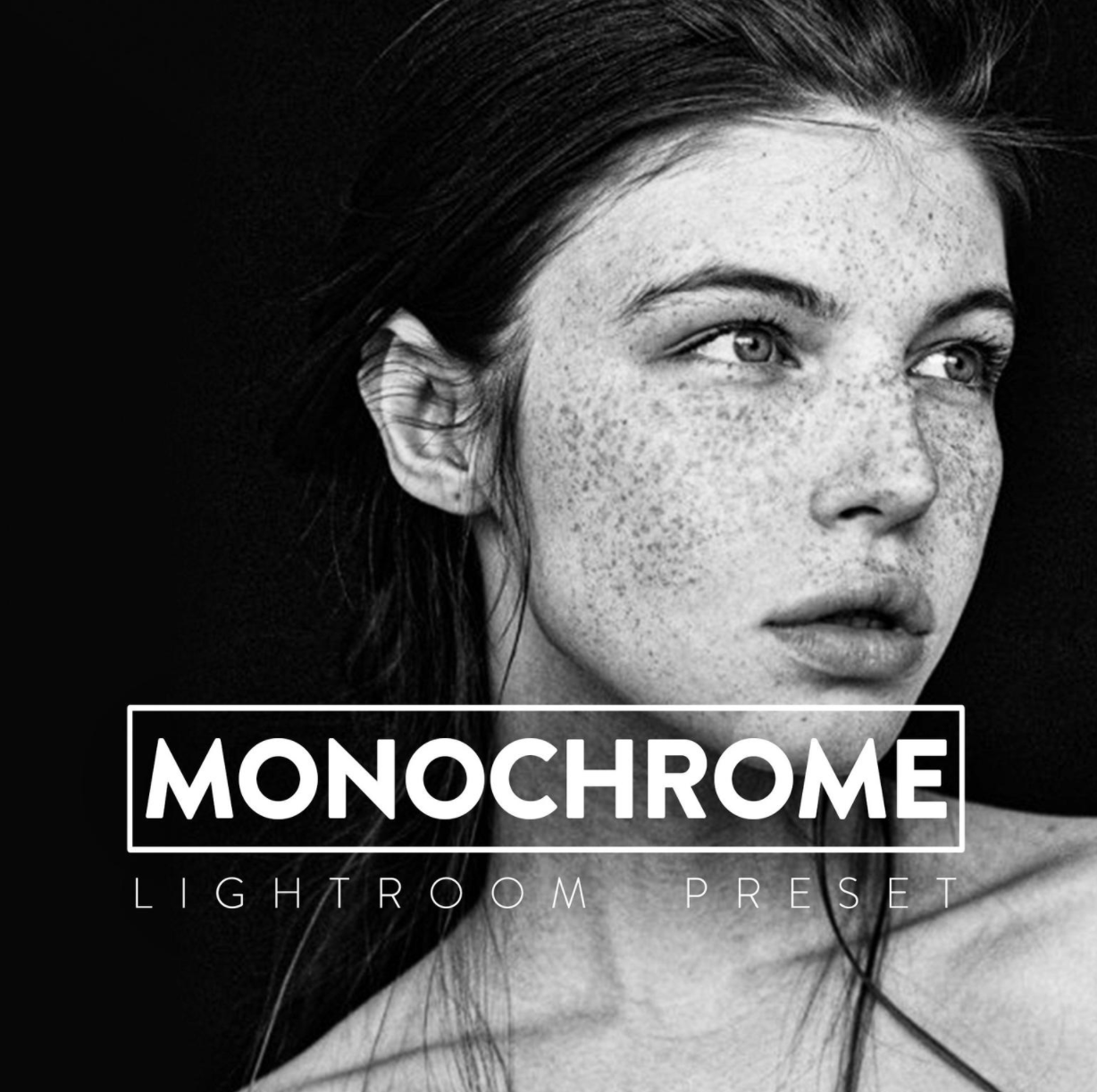 CCPreset_Monochrome