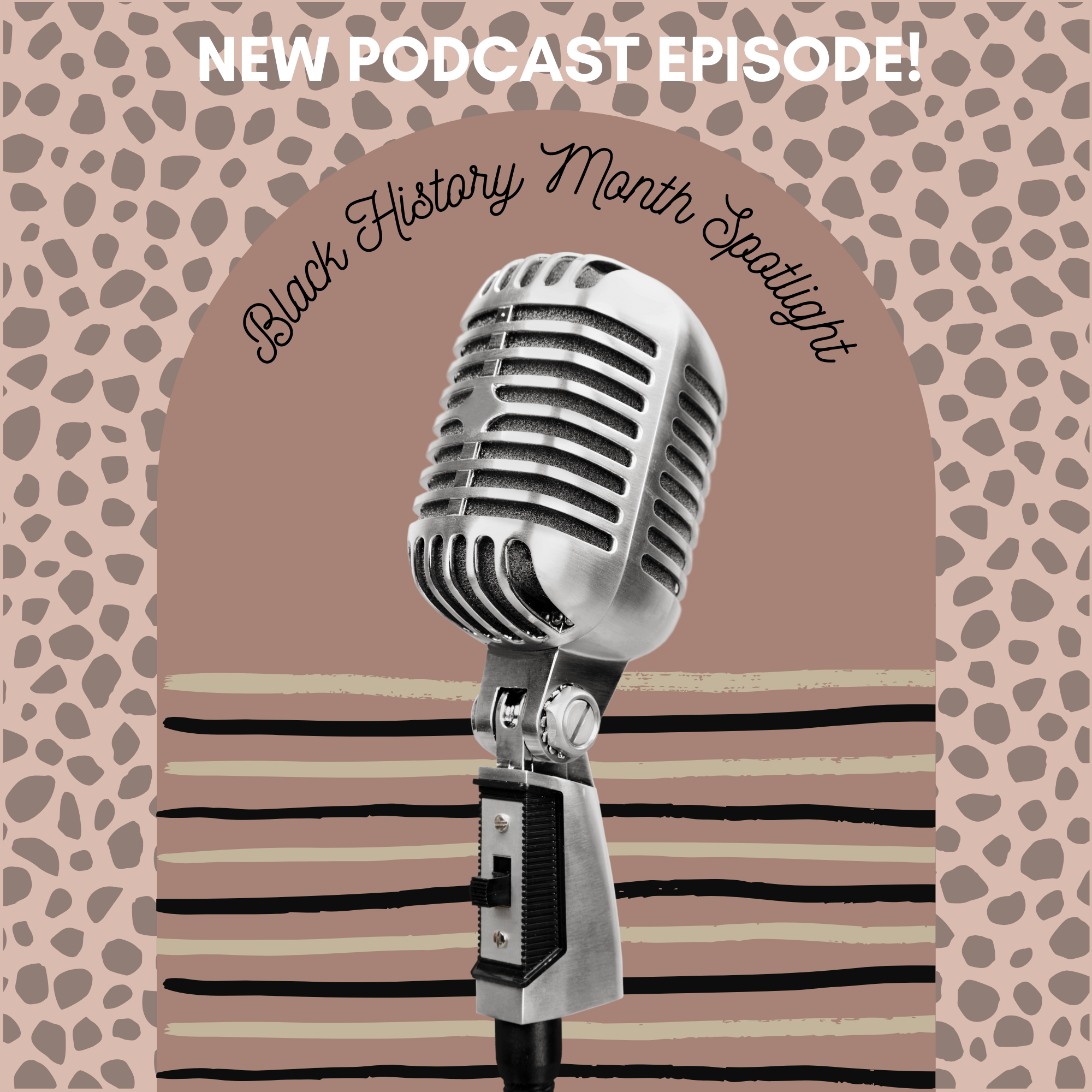 Wednesday Podcast Spotlight:  Poet-Novelist, and Musician Gil Scott Heron