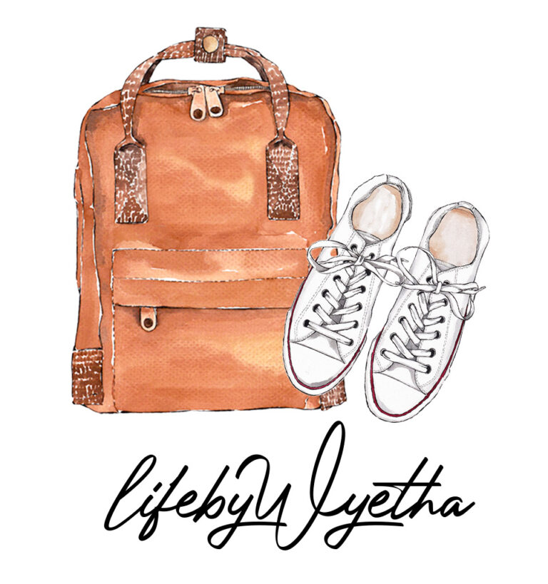 10 Low Carb Packaged Snacks for Diabetics — a. lifestyle. blog.