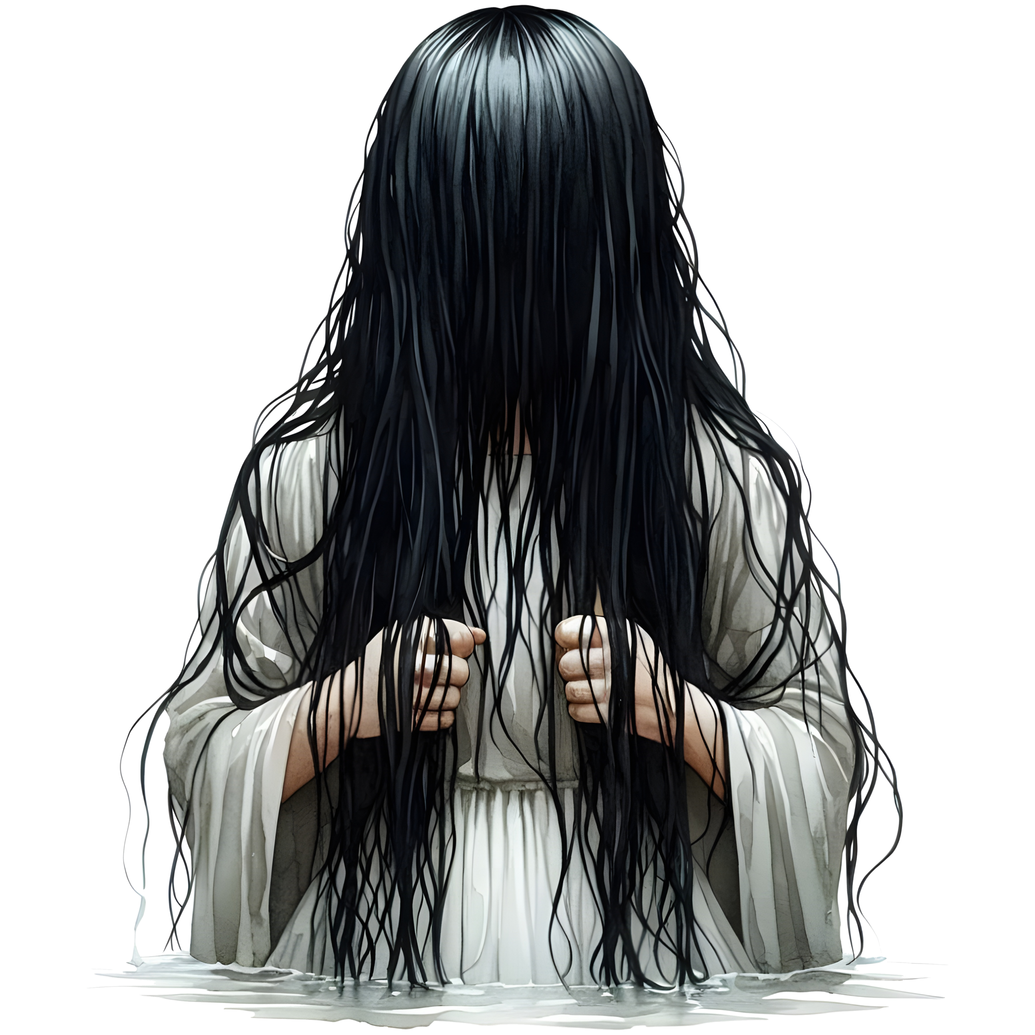 31 Days of Halloween: Day #15 - My Top 10 Horror Villains
