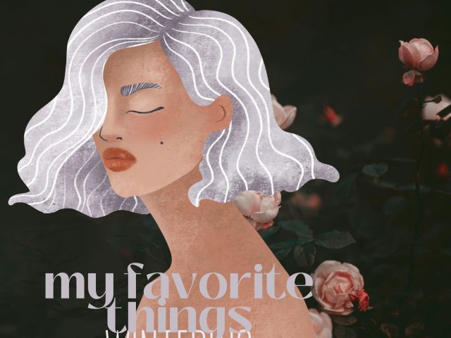 Wintering 2026: A Few of My Favorite Things