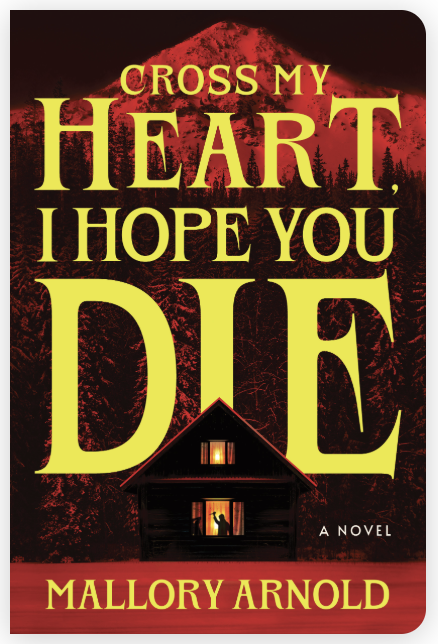 cross my heart hope you die