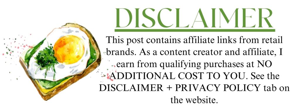 summerdisc_3