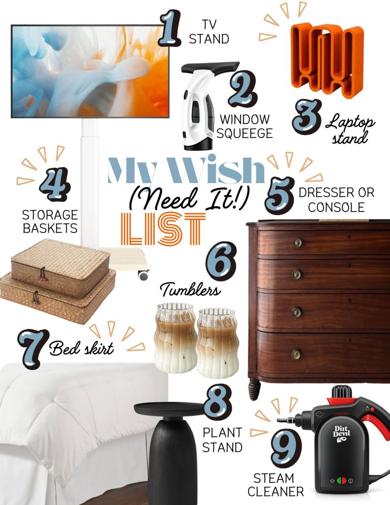 canva2026homelist