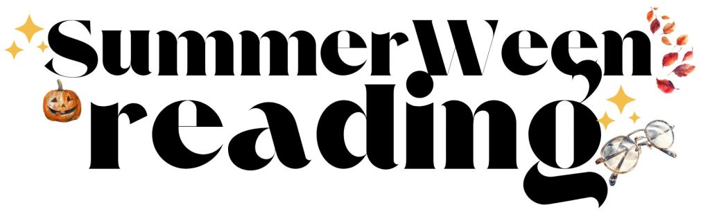 summerween_head
