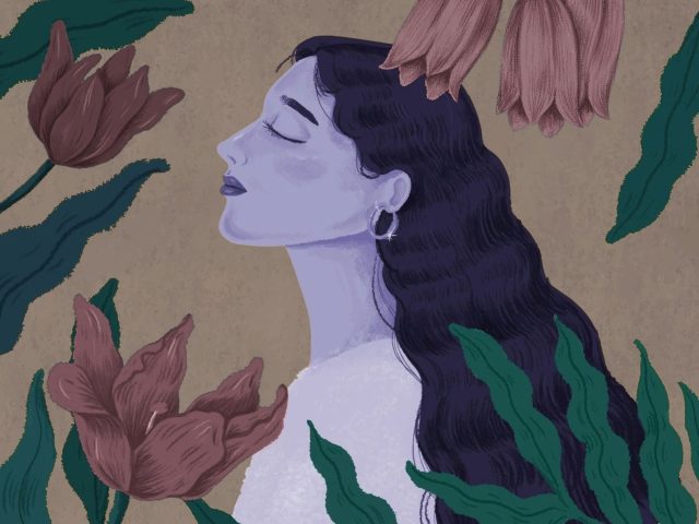 Resetting My Natural Rhythm After Travel