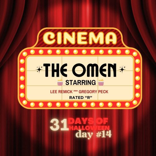 Day 14_TheOmen_Head