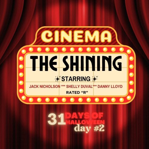 Day 2_Shining (1)