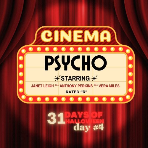 Day 4_Psycho