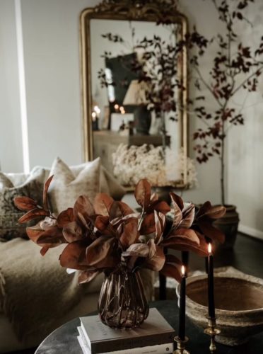 Fall Decor_Pin1