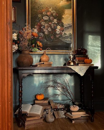Fall Decor_Pin6