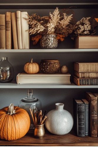 Fall Decor_Pin7
