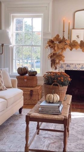 Fall Decor_Pin9