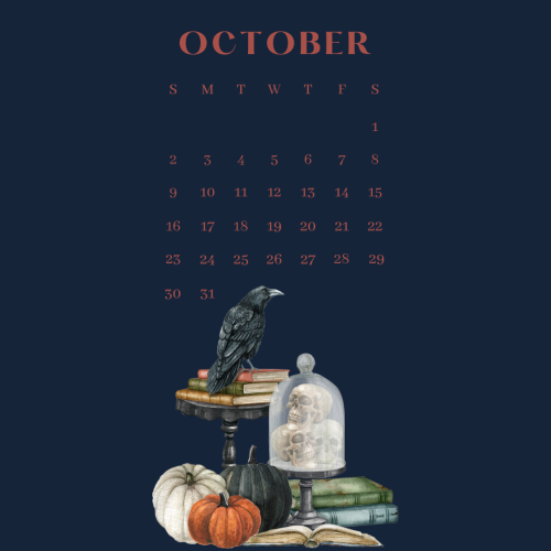 October Calender_1