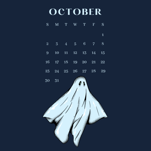 October Calendar_3