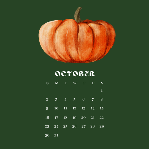 October freebie_2
