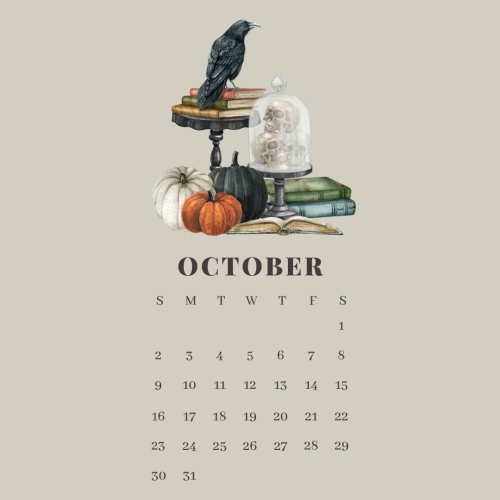 October freebie_1