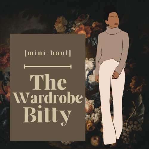 https://www.lifebywyetha.com/2026/05/26/the-wardrobe-bitty%e2%9c%a8/